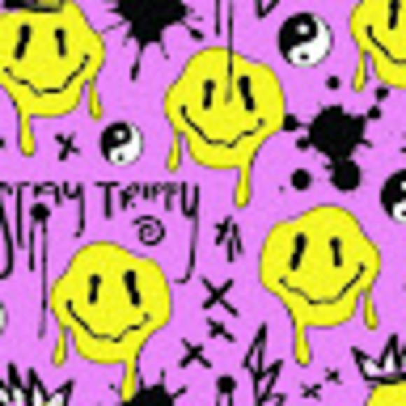 Meet your Posher, Sandi - Picture 1 of 1